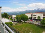 Vente appartement Montbonnot Saint-Martin - Photo miniature 2