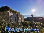 Vente appartement MEYLAN - Photo miniature 1