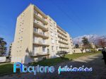 Vente appartement SASSENAGE - Photo miniature 1