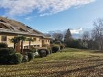 Vente appartement MEYLAN - Photo miniature 1