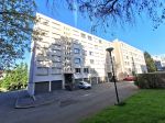 Vente appartement CHAMBERY - Photo miniature 1