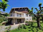 Vente maison MONTBONNOT-ST-MARTIN - Photo miniature 1