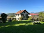 Vente maison VAULNAVEYS-LE-HAUT - Photo miniature 1