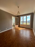 Vente appartement GRENOBLE - Photo miniature 1